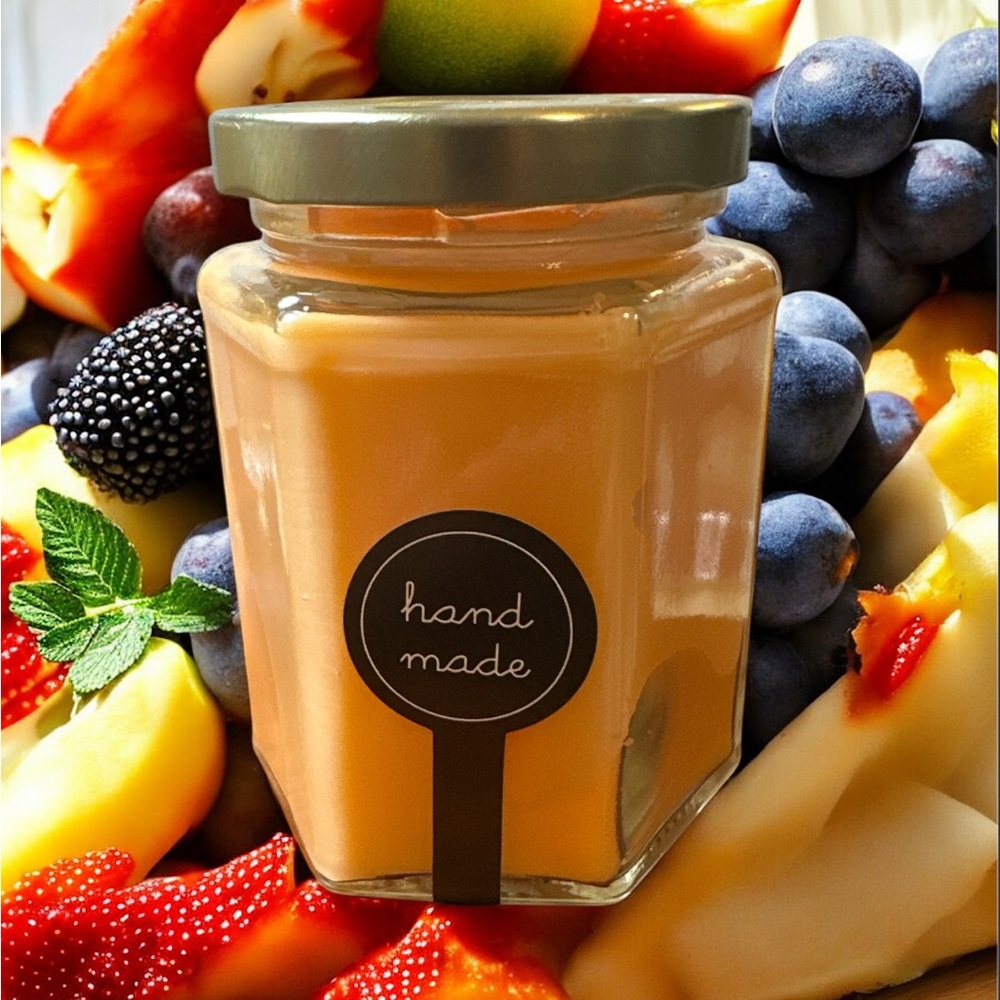 FRUIT JUICES & MUSK, PREMIUM SCENT UNLEASHED LLC